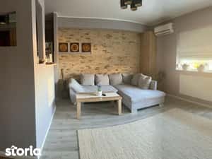 Apartament de vânzare — miniatura 4