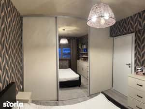 Apartament de vânzare — miniatura 5