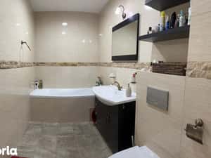 Apartament de vânzare — miniatura 6