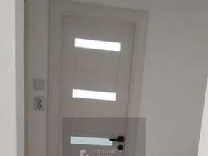 APARTAMENT 2 CAMERE, 1 DECEMBRIE RENOVAT, MOBILAT-UTILAT - — miniatura 1