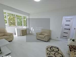 APARTAMENT 2 CAMERE, 1 DECEMBRIE RENOVAT, MOBILAT-UTILAT - — miniatura 4