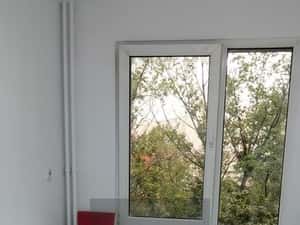 APARTAMENT 2 CAMERE, 1 DECEMBRIE RENOVAT, MOBILAT-UTILAT - — miniatura 6