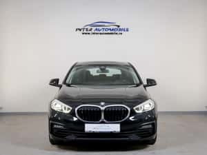 BMW Seria 1 118i Sport Line, 2020, 198.042 km — miniatura 3