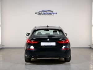 BMW Seria 1 118i Sport Line, 2020, 198.042 km — miniatura 4