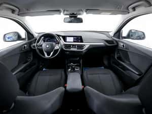 BMW Seria 1 118i Sport Line, 2020, 198.042 km — miniatura 5