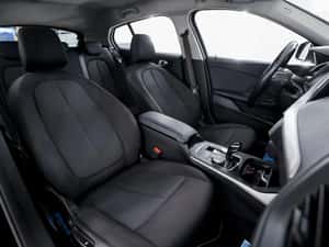 BMW Seria 1 118i Sport Line, 2020, 198.042 km — miniatura 6