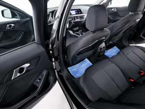 BMW Seria 1 118i Sport Line, 2020, 198.042 km — miniatura 7
