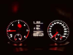 Caddy Maxi Jako  2.0 tdi 140cp WEBASTO — miniatura 8