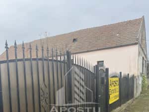 Comision 0 la cumpărător ,casa în Petrovaselo cu 2518 mp teren — miniatura 6