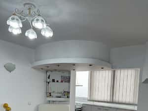 3 camere Parcul Circului/ Farmacia Tei — miniatura 3