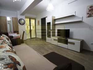 Apartament 1 camera Tatarasi - Tudor Office Center — miniatura 3