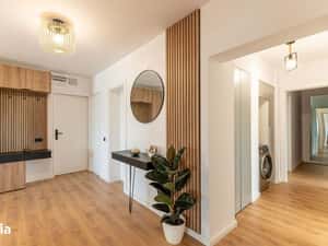 0 % comision, Apartament deosebit, cu garaj cu acte inclus-Zorilor — miniatura 5