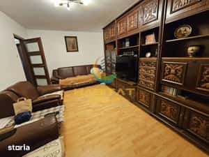 3 camere mobilat Socului/Basarabia — miniatura 5