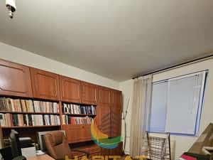3 camere mobilat Socului/Basarabia — miniatura 6