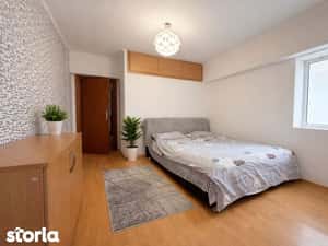 2 camere Unirii Octavian Goga de vanzare |Bloc 2000 | 60 mp — miniatura 5