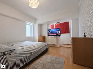 2 camere Unirii Octavian Goga de vanzare |Bloc 2000 | 60 mp — miniatura 6