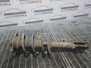 Amortizor Dreapta Fata Hyundai IX35 1.7 2013 - 2015 SUV 4 Usi (860) Diesel Garantie
