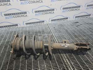 Amortizor Dreapta Fata Hyundai IX35 1.7 2013 - 2015 SUV 4 Usi (860) Diesel Garantie — miniatura 4