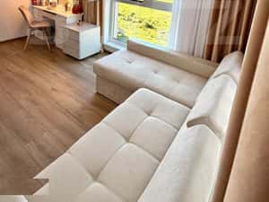 Apartament 3 camere I 80 mp I parcare subterana I Panoramic Teilor