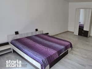 Inchiriez apartament