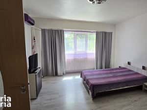 Inchiriez apartament — miniatura 3