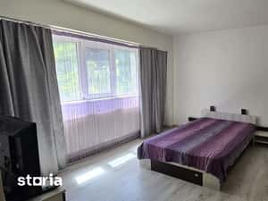 Inchiriez apartament — miniatura 4