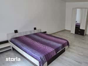Inchiriez apartament — miniatura 5