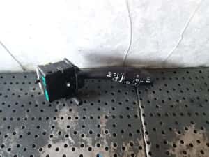Maneta stergator parbriz kia ceed 1 ed 934201h200