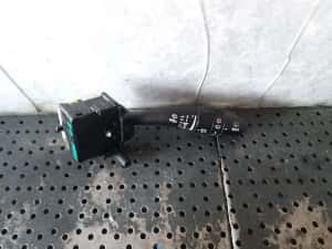 Maneta stergator parbriz kia ceed 1 ed 934201h200 — miniatura 4
