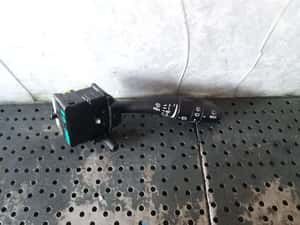 Maneta stergator parbriz kia ceed 1 ed 934201h200 — miniatura 7