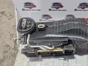 aeroterma tulumba habitaclu mercedes-benz c-class (2007->) [w204] 2.2 — miniatura 7