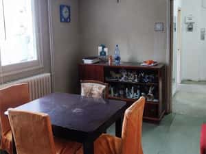 Apartament 4 Camere Decomandat Brancoveanu-Covasna — miniatura 3