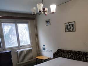 Apartament 4 Camere Decomandat Brancoveanu-Covasna — miniatura 4