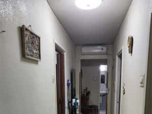 Apartament 4 Camere Decomandat Brancoveanu-Covasna — miniatura 5