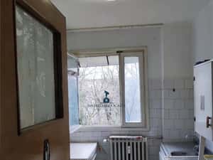 Apartament 4 Camere Decomandat Brancoveanu-Covasna — miniatura 6