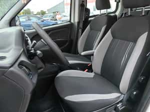 Fiat Doblo 2019, 173.000 km, Diesel, 9.990 € — miniatura 6
