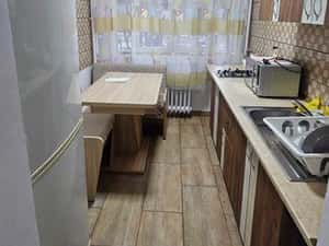 Inchiriere apartament 2 camere Bdul Alexandru Obregia-Piata Sudului