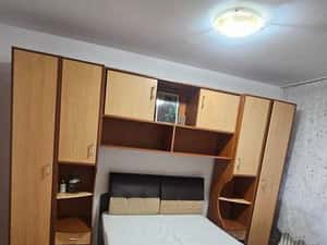 Inchiriere apartament 2 camere Bdul Alexandru Obregia-Piata Sudului — miniatura 3