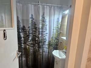 Inchiriere apartament 2 camere Bdul Alexandru Obregia-Piata Sudului — miniatura 4