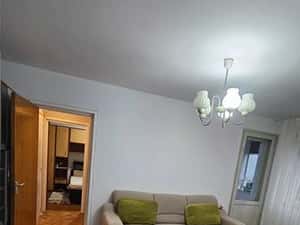 Inchiriere apartament 2 camere Bdul Alexandru Obregia-Piata Sudului — miniatura 5