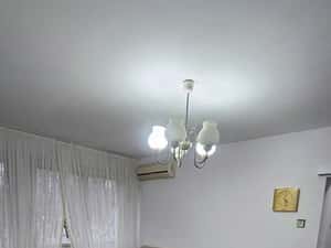 Inchiriere apartament 2 camere Bdul Alexandru Obregia-Piata Sudului — miniatura 6