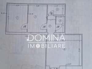 Închiriere spațiu comercial, situat în Târgu Jiu, strada Unirii- zona Gârdu — miniatura 2