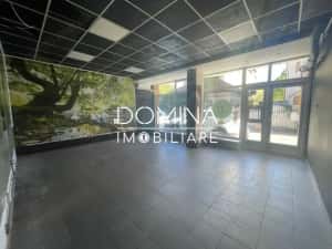 Închiriere spațiu comercial, situat în Târgu Jiu, strada Unirii- zona Gârdu — miniatura 3