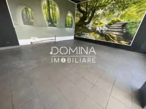 Închiriere spațiu comercial, situat în Târgu Jiu, strada Unirii- zona Gârdu — miniatura 4