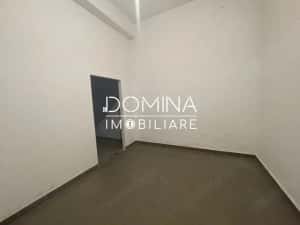 Închiriere spațiu comercial, situat în Târgu Jiu, strada Unirii- zona Gârdu — miniatura 5