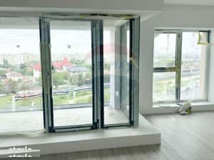 Apartament cu 2 camere de vânzare în zona Obor, High Garden East