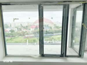 Apartament cu 2 camere de vânzare în zona Obor, High Garden East — miniatura 4