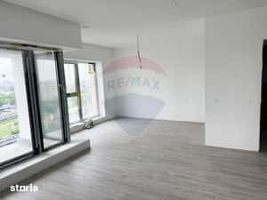 Apartament cu 2 camere de vânzare în zona Obor, High Garden East — miniatura 5