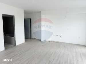Apartament cu 2 camere de vânzare în zona Obor, High Garden East — miniatura 6