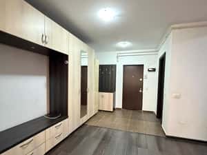 GARSONIERA DE VANZARE-MILITARI RESIDENCE-COMISION 0 — miniatura 4